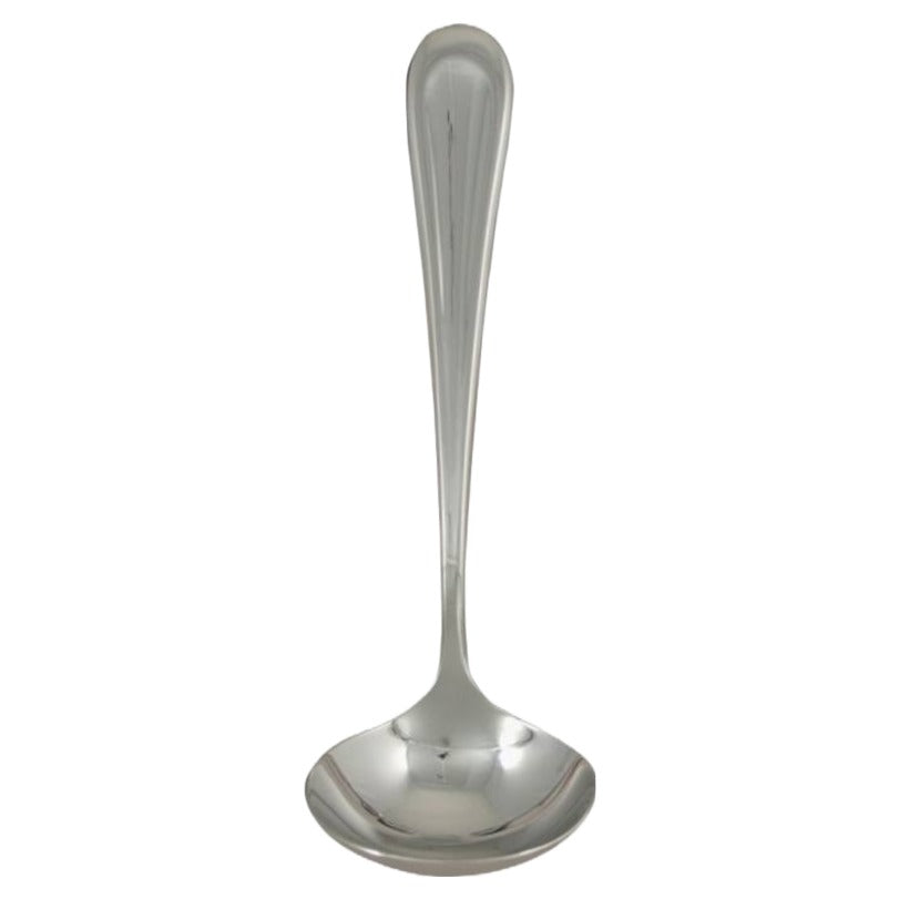 Ginkgo International Stainless Collection Corrie Sauce Ladle