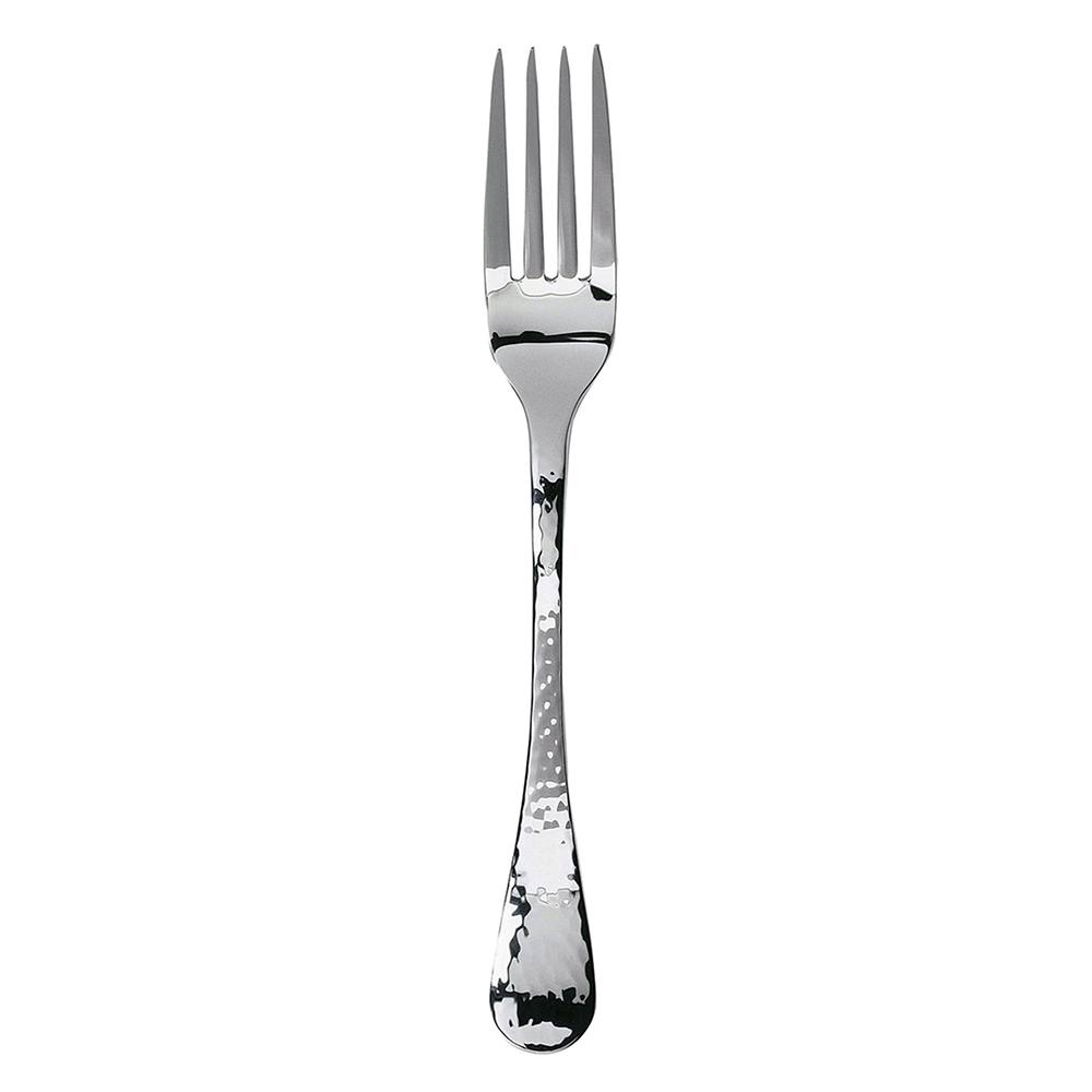 Ginkgo International Stainless Collection Lafayette Dinner Fork