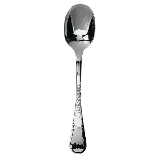 Ginkgo International Stainless Collection Lafayette Dinner Spoon