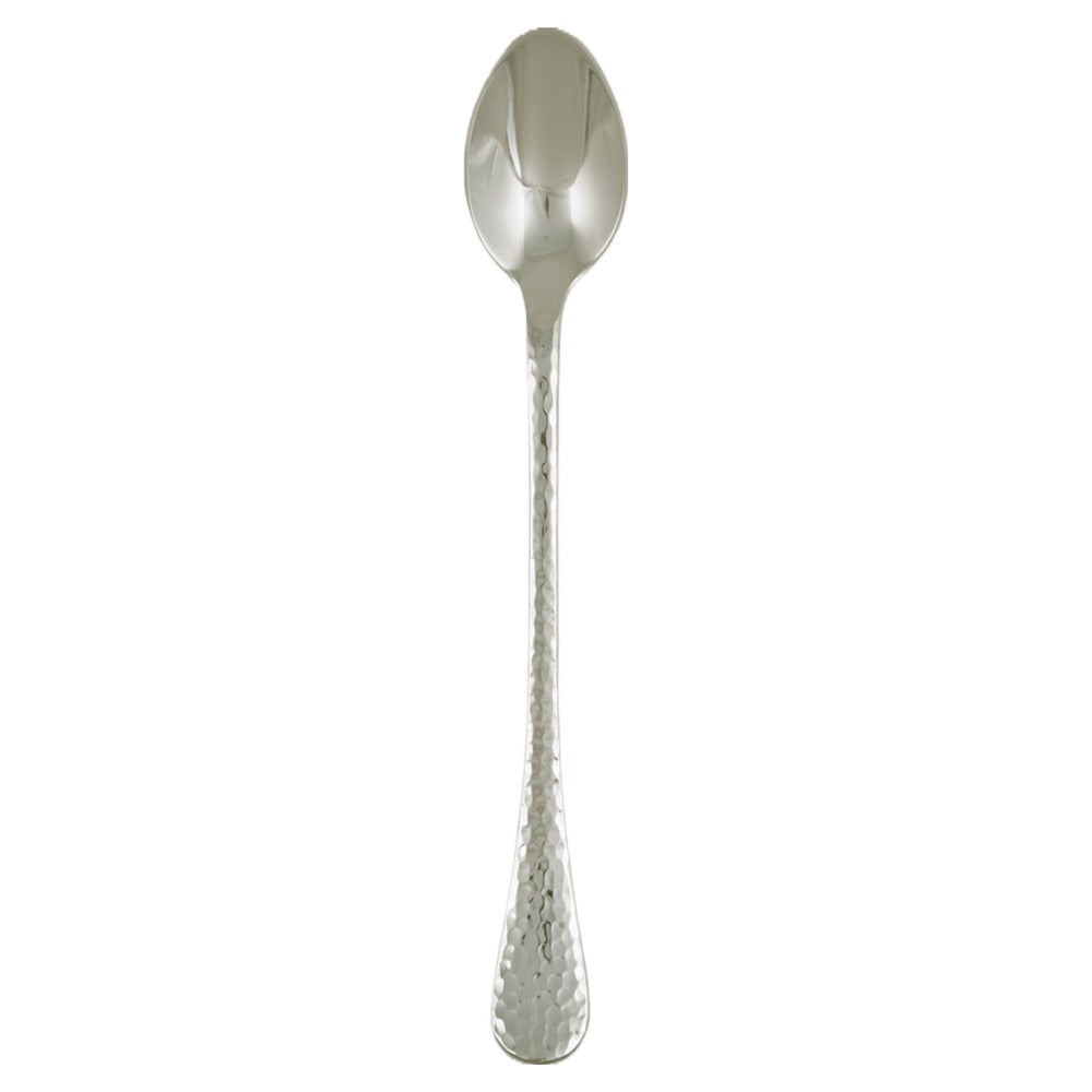 Ginkgo International Stainless Collection Lafayette Ice Tea Spoon