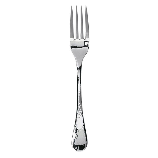 Ginkgo International Stainless Collection Lafayette Salad Fork