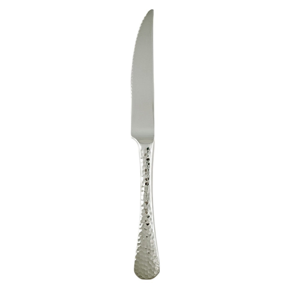 Ginkgo International Stainless Collection Lafayette Steak Knife