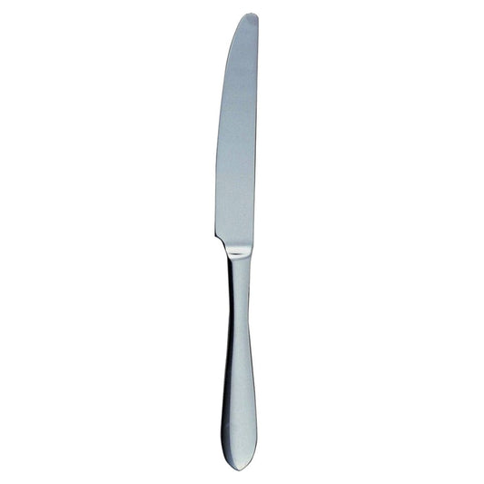 Ginkgo International Stainless Collection Linden Dinner Knife