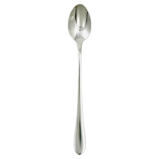 Ginkgo International Stainless Collection Linden Iced Tea Spoon