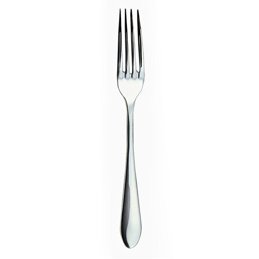 Ginkgo International Stainless Collection Linden Salad Fork