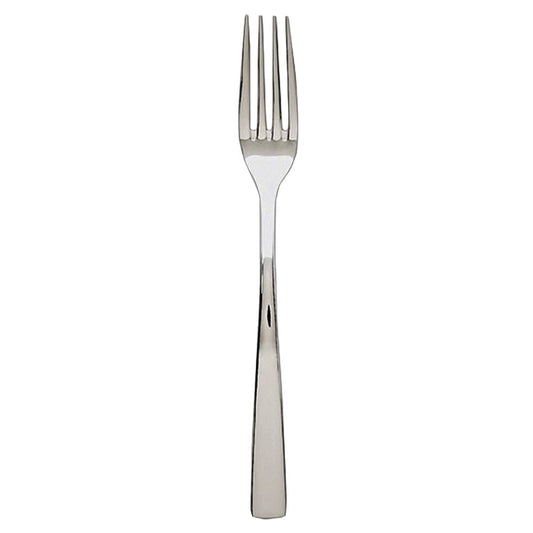 Ginkgo International Stainless Collection President Dinner Fork