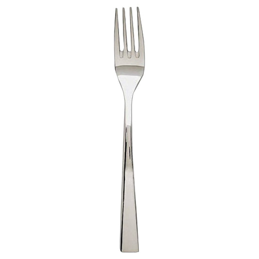 Ginkgo International Stainless Collection President Salad Fork