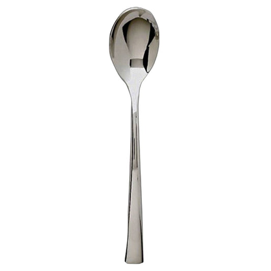 Ginkgo International Stainless Collection President Teaspoon