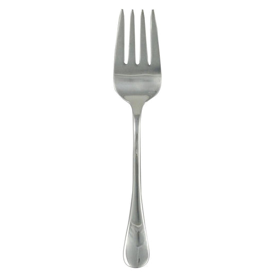 Ginkgo International Stainless Collection Varberg Cold Meat Fork