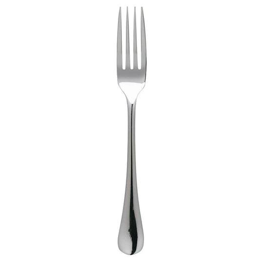 Ginkgo International Stainless Collection Varberg Dinner Fork