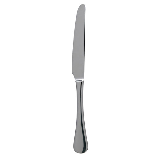 Ginkgo International Stainless Collection Varberg Dinner Knife