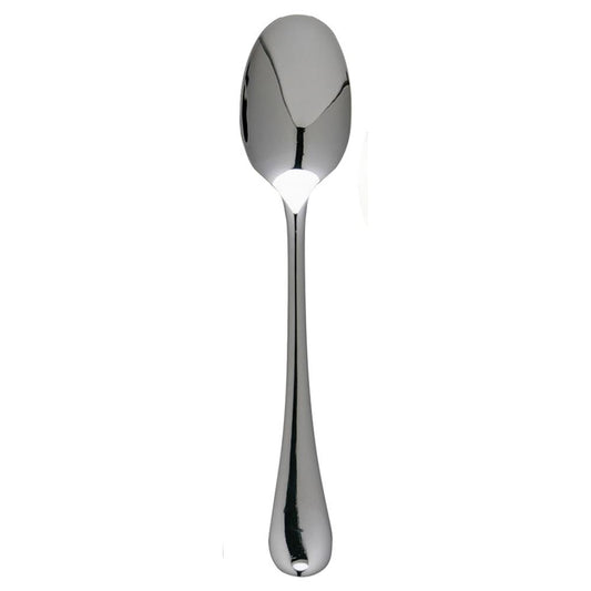 Ginkgo International Stainless Collection Varberg Dinner Spoon