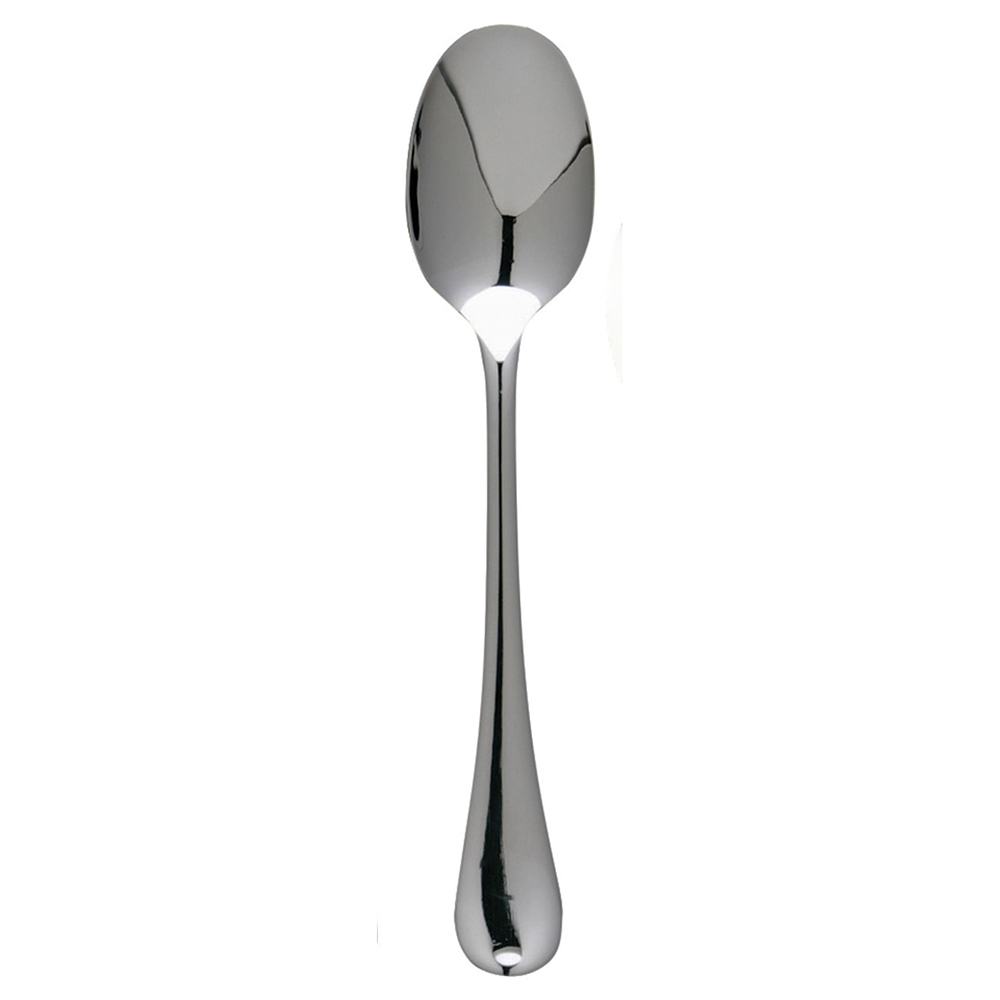 Ginkgo International Stainless Collection Varberg Dinner Spoon