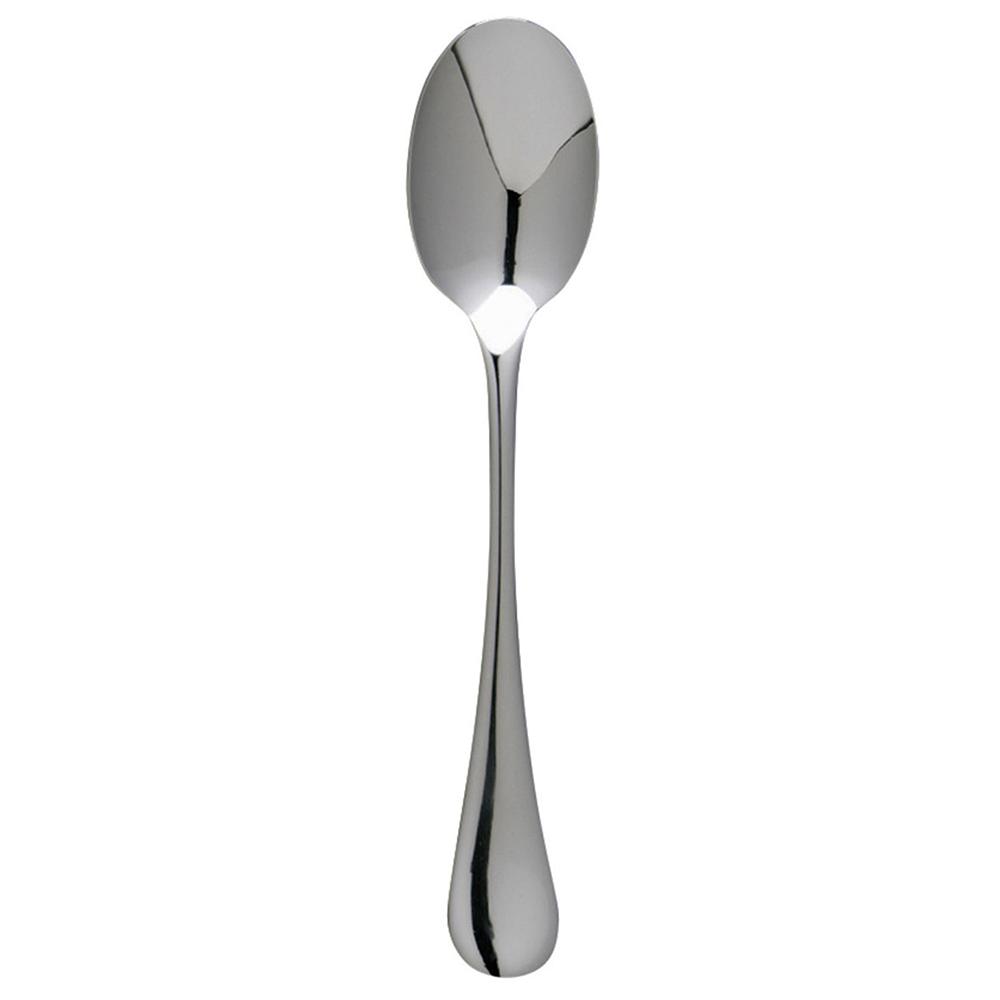 Ginkgo International Stainless Collection Varberg Teaspoon