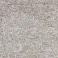 HomeRoots 10' x 13' Ivory Heather Indoor Shag Rug