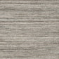 HomeRoots 108" x 144" Sand Pet Yarn Rug