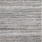 HomeRoots 108" x 144" Sand Pet Yarn Rug