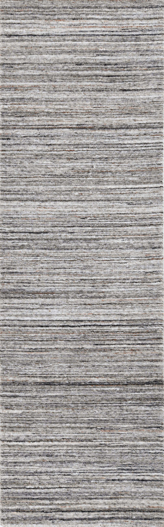 HomeRoots 108" x 144" Sand Pet Yarn Rug