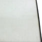 HomeRoots 11x14 Black Metal Vertical Wall Frame