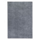 HomeRoots 12'x15' Grey Premier Rug Pad