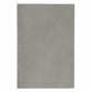 HomeRoots 12'x15' Grey Premier Rug Pad