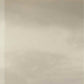HomeRoots 16" Gondolas Against The Church of San Giorgio Maggiore Giclee Wrap Canvas Wall Art