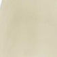 HomeRoots 16" Seashell Bulb 2 Giclee Wrap Canvas Wall Art