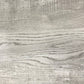 HomeRoots 17.75" x 42.25" x 18" BlackGrey Reclaimed Wood Look Coffee Table
