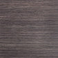 HomeRoots 17.75" x 42.25" x 18" BlackGrey Top With Storage Coffee Table