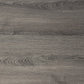 HomeRoots 17.75" x 42.25" x 18" Dark Taupe With Storage - Coffee Table