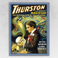 HomeRoots 18" x 24" Thurston Spirits Vintage Magic Poster Wall Art