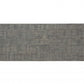 HomeRoots 18" x 52" x 30" Salvaged Natural Wood Sofa Table