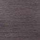 HomeRoots 18.25" x 10.25" x 25" MDF Laminate Metal Accent Table in Grey Finish