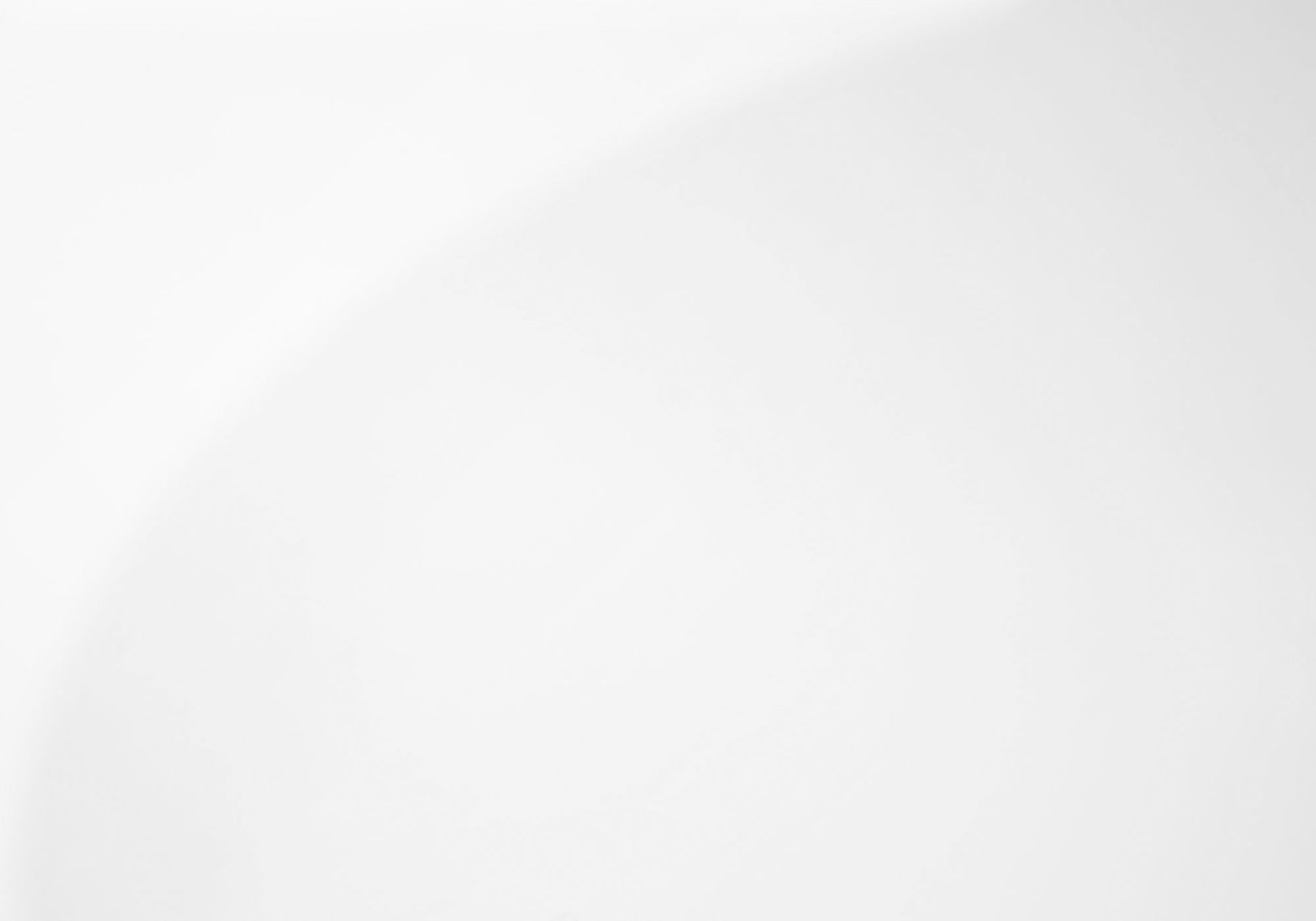 HomeRoots 18.25" x 10.25" x 25" MDF Metal Accent Table in White Finish