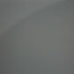 HomeRoots 18.25" x 10.25" x 25.25" Particle Board Metal Accent Table in Grey Finish