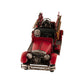 HomeRoots 1910's Fire Engine Truck