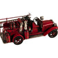 HomeRoots 1910's Fire Engine Truck