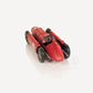 HomeRoots 1954 Lancia D50 Sculpture