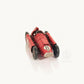 HomeRoots 1954 Lancia D50 Sculpture