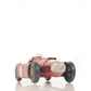 HomeRoots 1954 Lancia D50 Sculpture