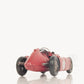 HomeRoots 1954 Lancia D50 Sculpture