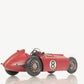 HomeRoots 1954 Lancia D50 Sculpture