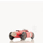 HomeRoots 1954 Lancia D50 Sculpture