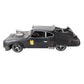 HomeRoots 1973 Mad Max V8 Interceptor Sculpture