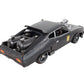 HomeRoots 1973 Mad Max V8 Interceptor Sculpture