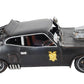 HomeRoots 1973 Mad Max V8 Interceptor Sculpture