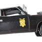 HomeRoots 1973 Mad Max V8 Interceptor Sculpture
