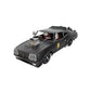 HomeRoots 1973 Mad Max V8 Interceptor Sculpture