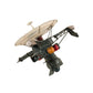 HomeRoots 1989 Galileo Spacecraft Sculpture