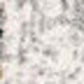 HomeRoots 2' x 10' Gray and Ivory Abstract Runner Rug